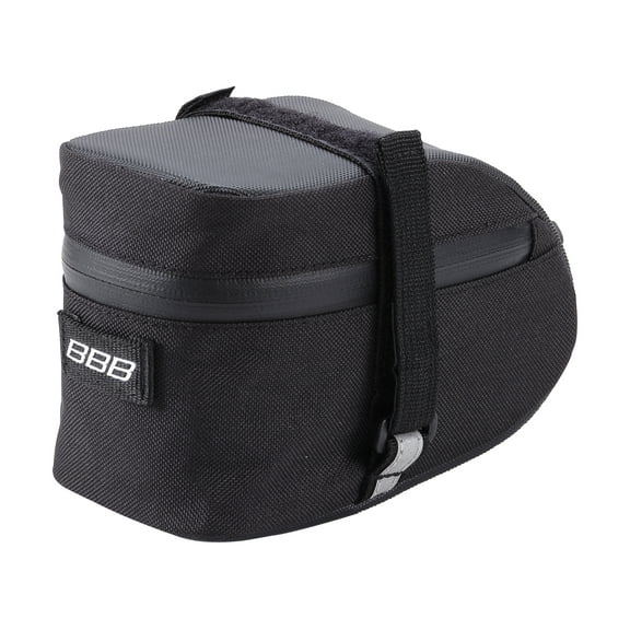 BBB BSB-31 - EasyPack Saddle Bag (M)