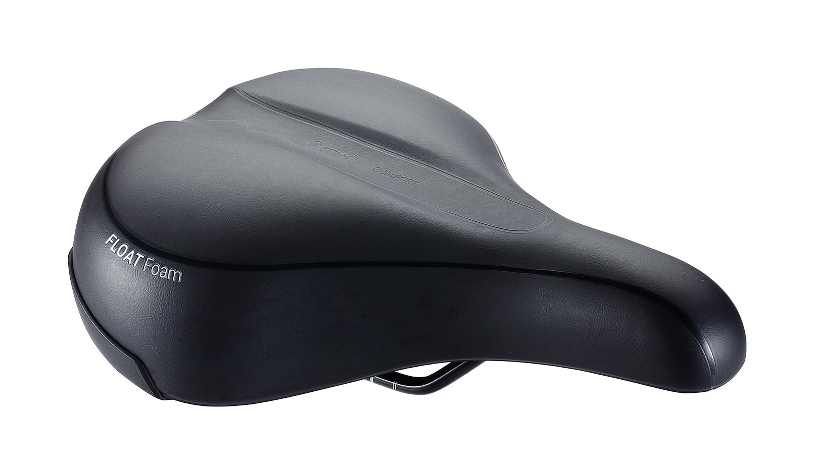 SELLE,Casual Style--SELLE de vélo de course décontracté respirante et