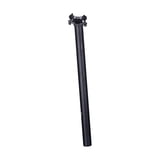 Tige De Selle BBB SkyScraper - Alliage VTT - 27 Mm - Noir - BSP-20
