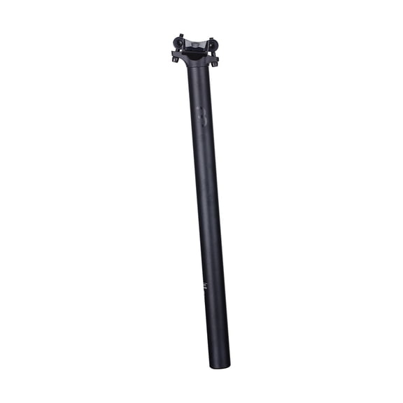 BBB Sky Scraper BSP-20 Cycling Seat Post 29.8mm Matt Black
