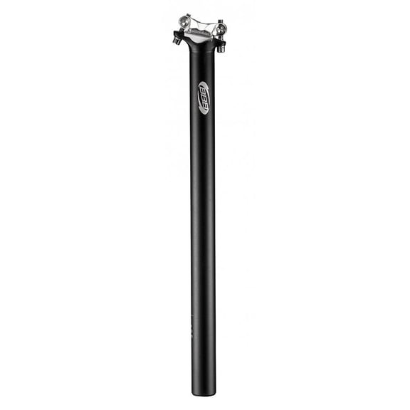 BBB Cycling Adjustable Seat Post SkyScraper 32.0 mm 400 mm Road MTB Mountainbike E-bike Urba