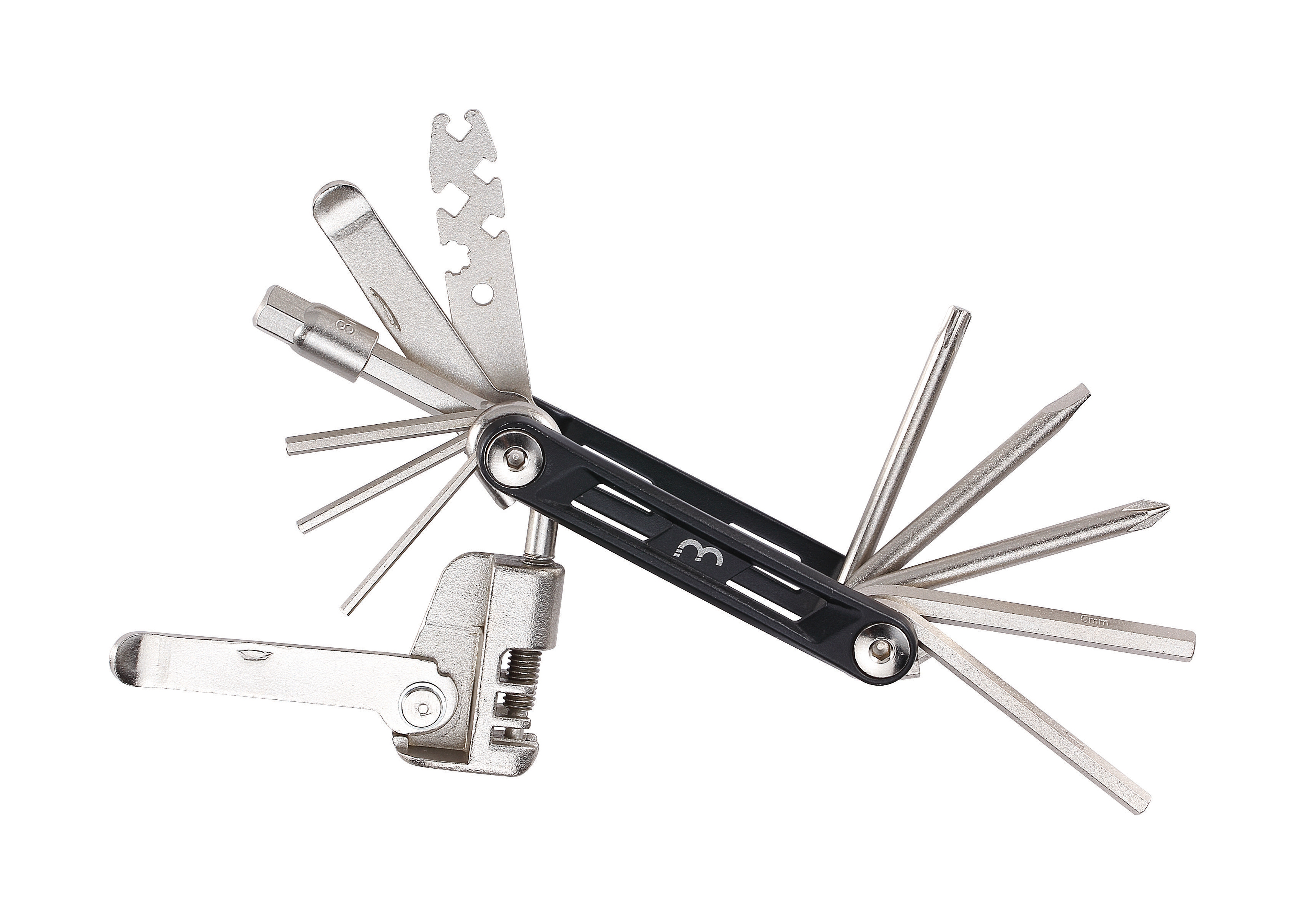 BBB BTL-141L - Maxifold L Mini-tool - Walmart.com