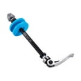 thumbnail image 1 of BBB BTL-50 - ChainGrip Chain Tensioner (130mm), 1 of 1