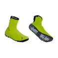thumbnail image 1 of BBB Cycling Overshoes Waterproof Men’s Women’s MTB and Road Cycling Shoe Covers Wet Weather Win, 1 of 1