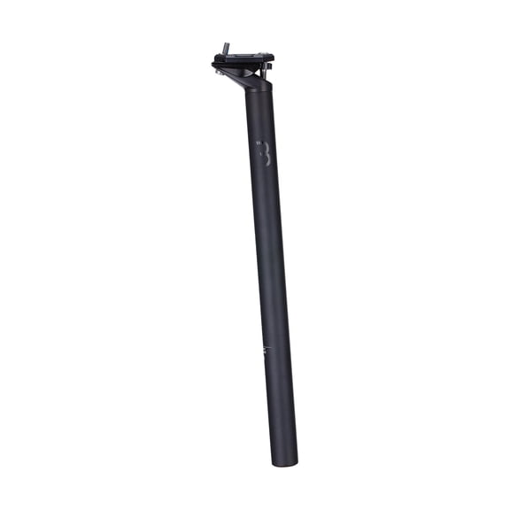 BBB Cycling Adjustable Seat Post TopPost 31.6 mm 400 mm Road MTB Mountainbike E-bike Urban C