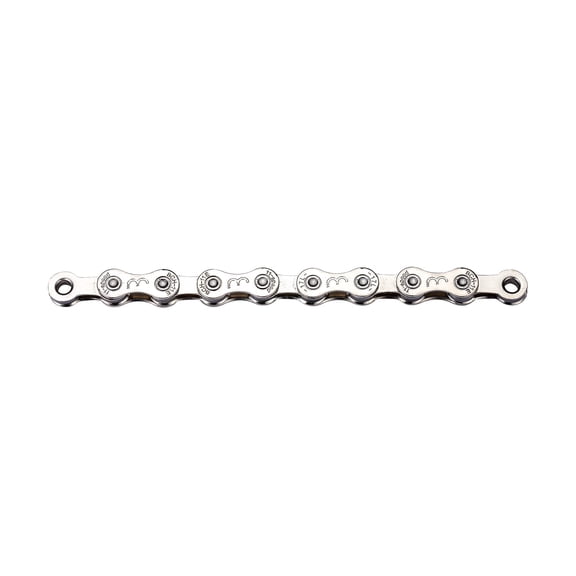 BBB Cycling E-PowerLine Cycling Chain Bikechain with SmartLink QuickLink Included Bicycle Chain