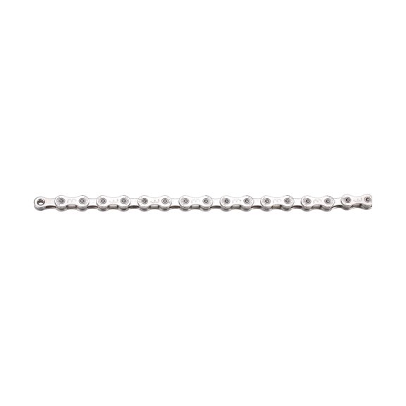 BBB Cycling E-PowerLine Cycling Chain Bikechain with SmartLink QuickLink Included Bicycle Chain