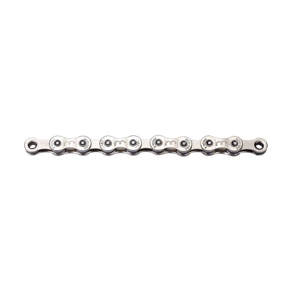 BBB Cycling E-Powerline Cycling Chain Bikechain with SmartLink QuickLink Included Bicycle Chain