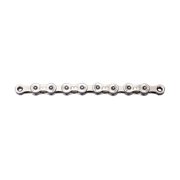 BBB Cycling E-Powerline Cycling Chain Bikechain with SmartLink QuickLink Included Bicycle Chain