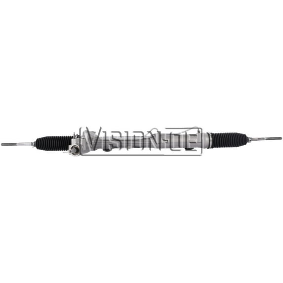 BBB Industries 101-0221 Power Steering Rack & Pinion