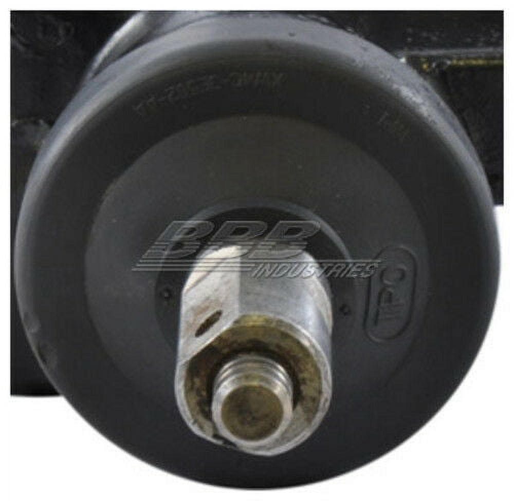 BBB Industries 1010226 Power Steering Rack & Pinion