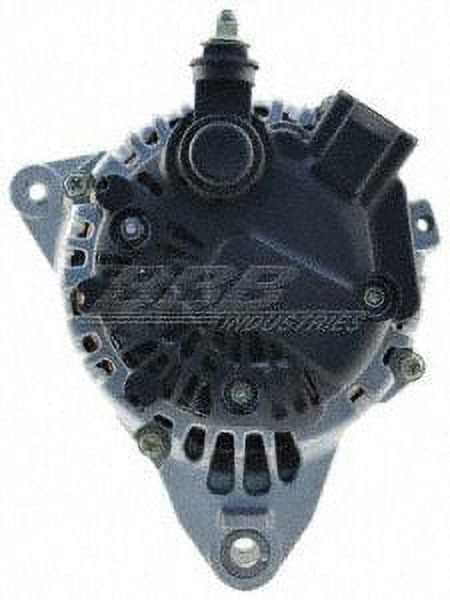 BBB Industries 11020 Alternator Fits select: 2004 HYUNDAI SONATA, 2004 HYUNDAI SANTA FE