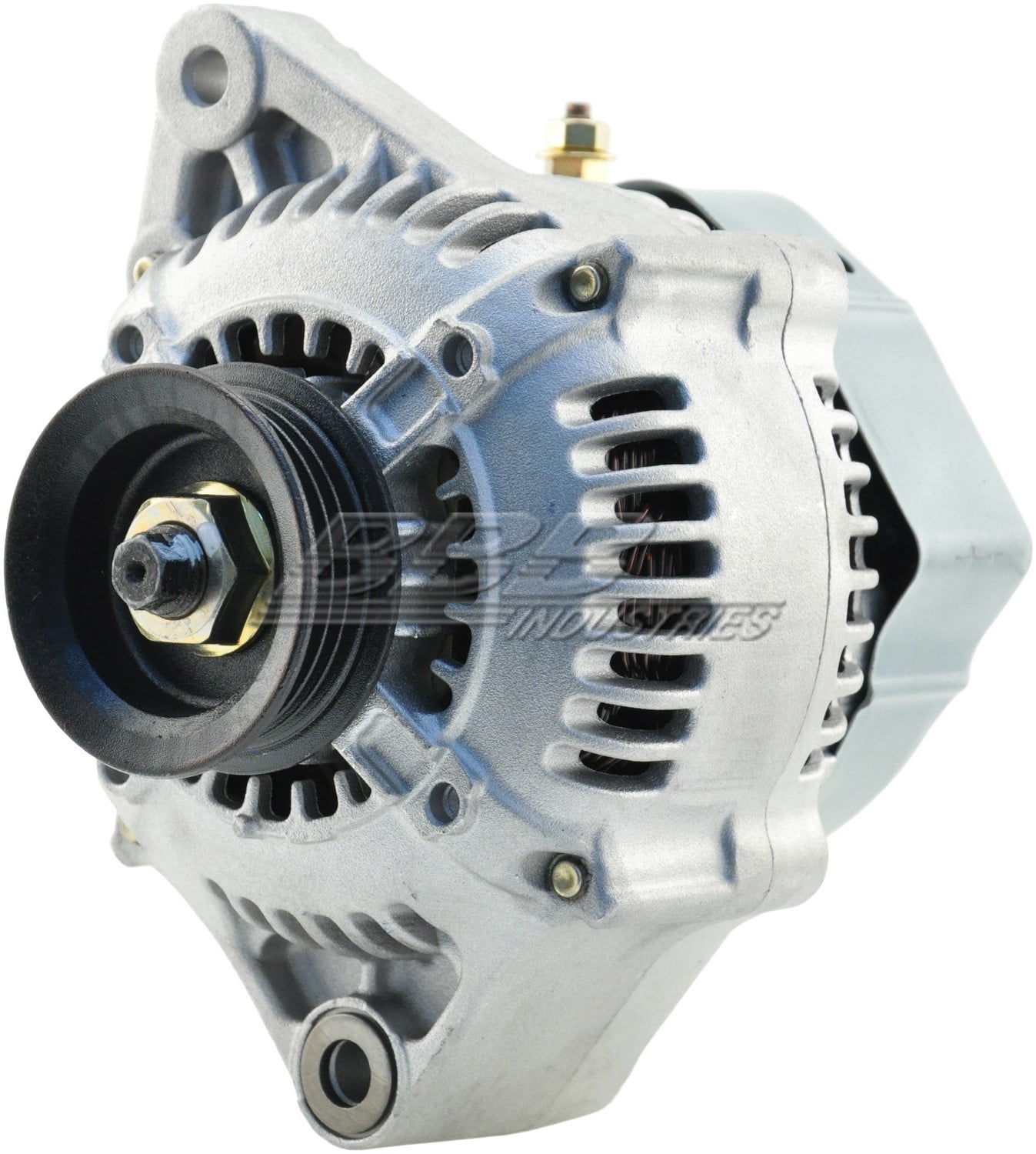 BBB Industries 13326 Alternator Fits select: 1990-1991 ACURA INTEGRA