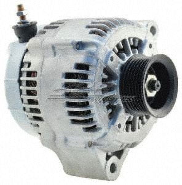 BBB Industries 13389 Alternator