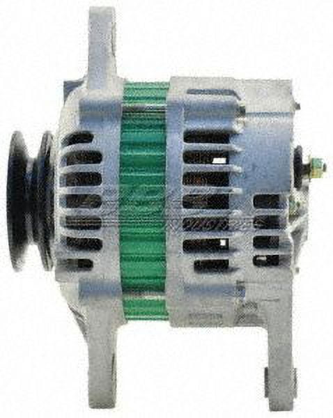 BBB Industries 14960 Alternator