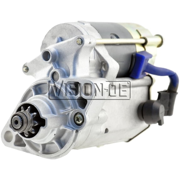 BBB Industries 16913 Import Starter