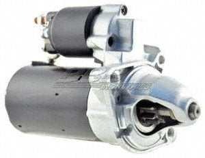 BBB Industries 17853 Starter