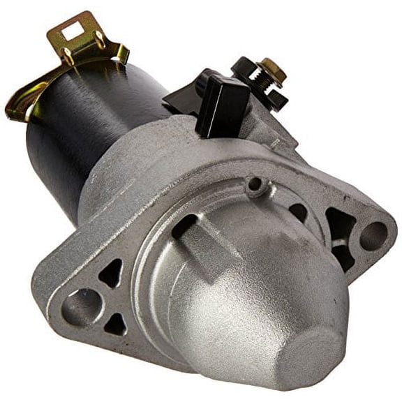BBB Industries 17870 Import Starter