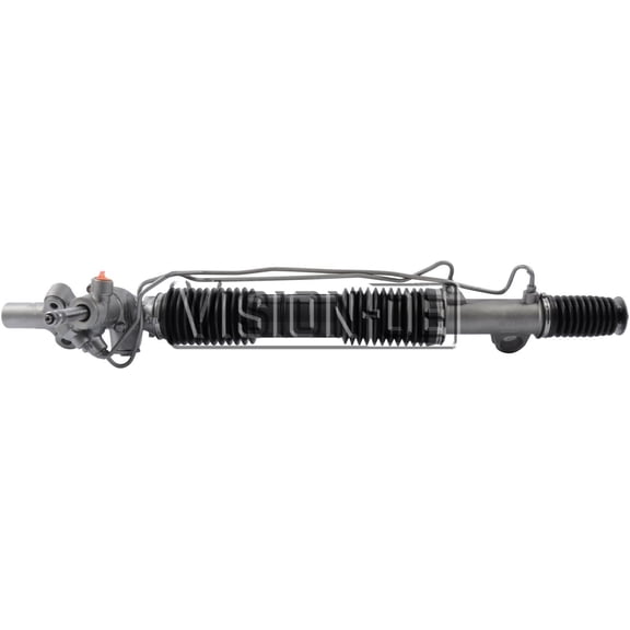 BBB Industries 305-0149 Power Steering Rack & Pinion For 03-05 Civic EL