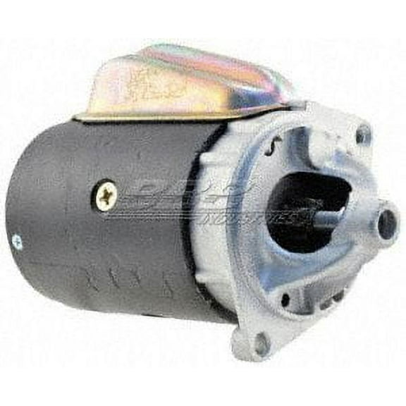 BBB Industries 3152 Starter