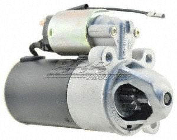 BBB Industries 3217 Starter