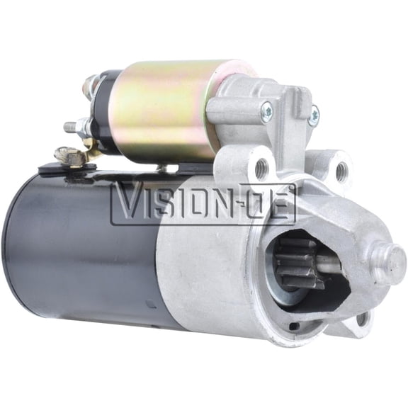 BBB Industries 3261 Starter