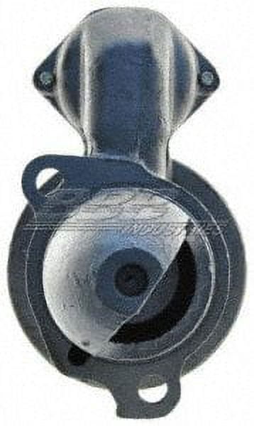 BBB Industries 3561 Starter