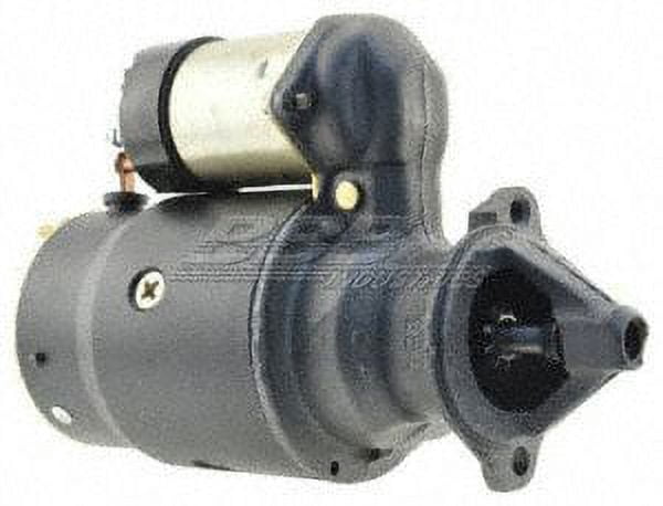 BBB Industries 3686 Starter