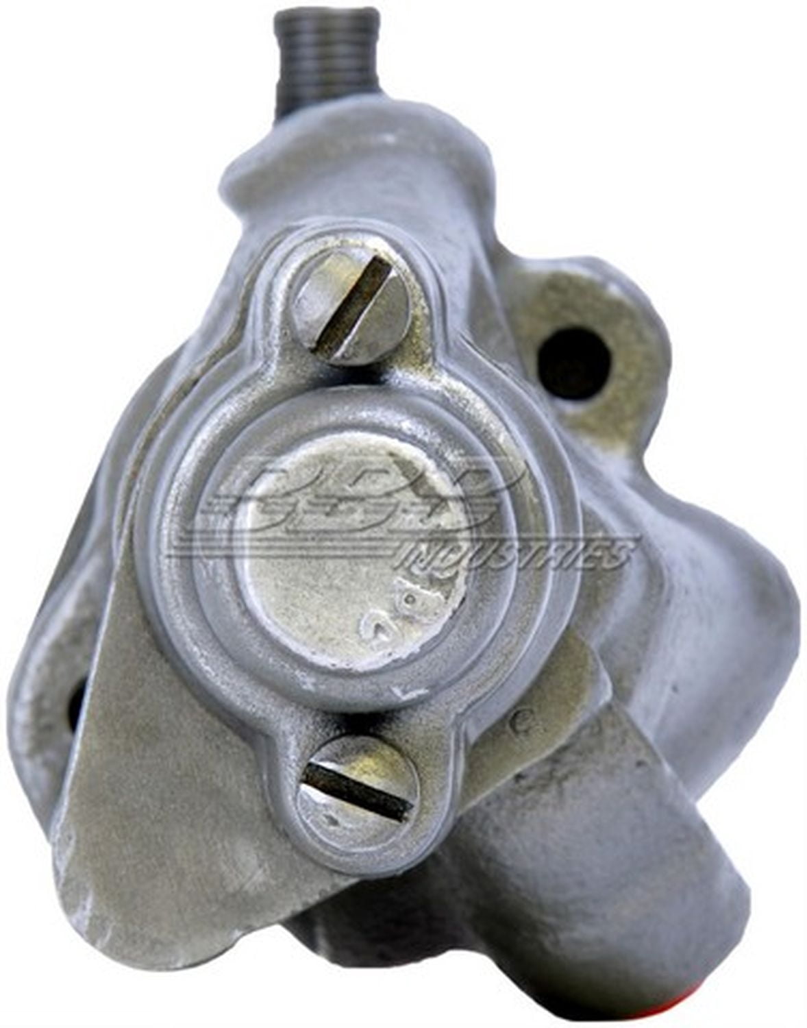 Vision OE 401-0107 Power Steering Control Valve