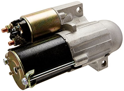 BBB Industries - Walmart Business