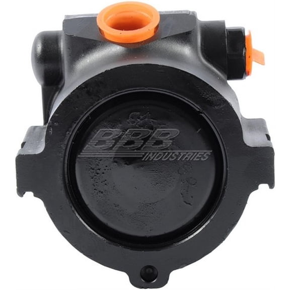 BBB Industries 730-0143 Power Steering Pump