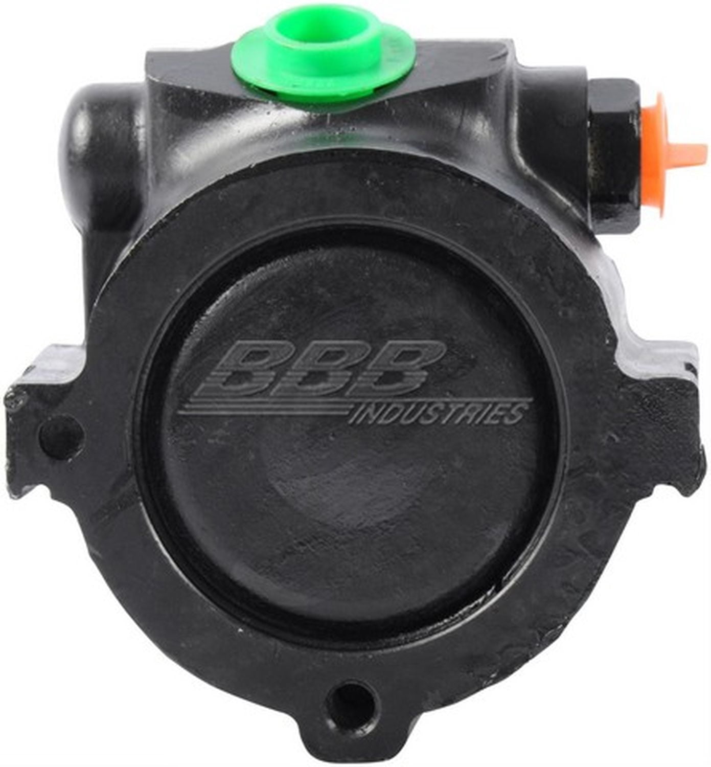 Vision OE 730-0144 Remanufactured Power Steering Pump