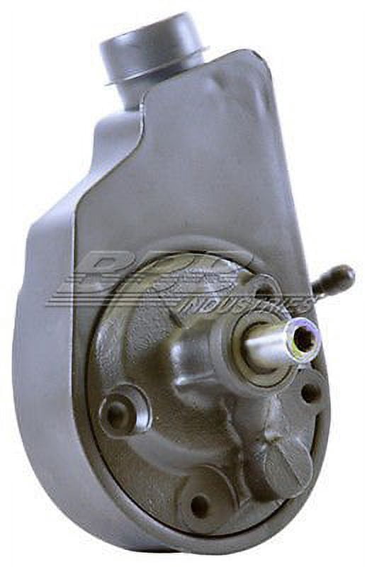 Vision OE 731-2259 Power Steering Pump