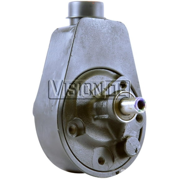 BBB Industries 732-2141 Power Steering Pump