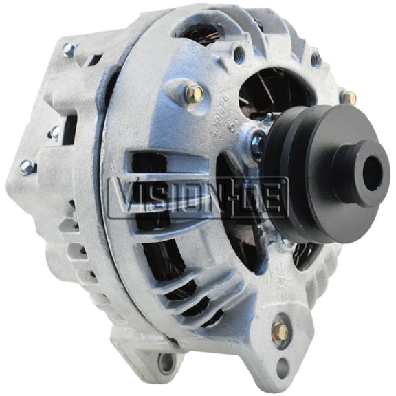 BBB Industries 7509 Alternator