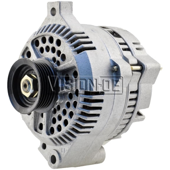 BBB Industries 7748 Alternator Fits select: 1996-1999 FORD TAURUS, 1995 FORD TAURUS GL/SE
