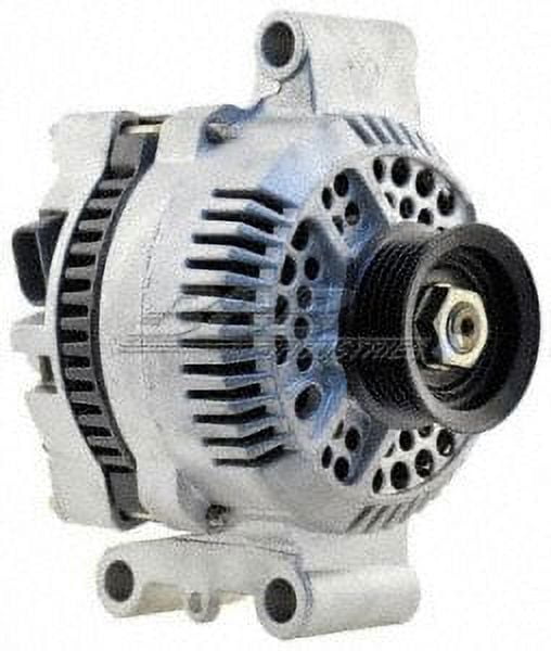 BBB Industries - Walmart Business