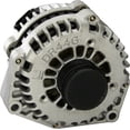 thumbnail image 1 of BBB Industries 8489 Alternator, 1 of 3