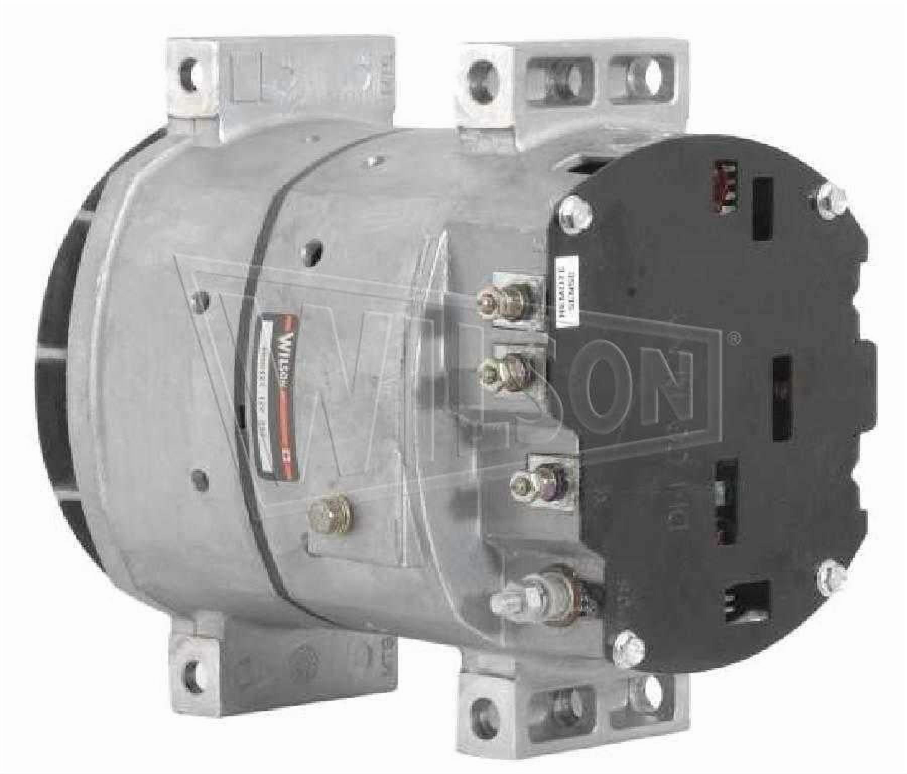 Wilson 90-01-4516 Alternator