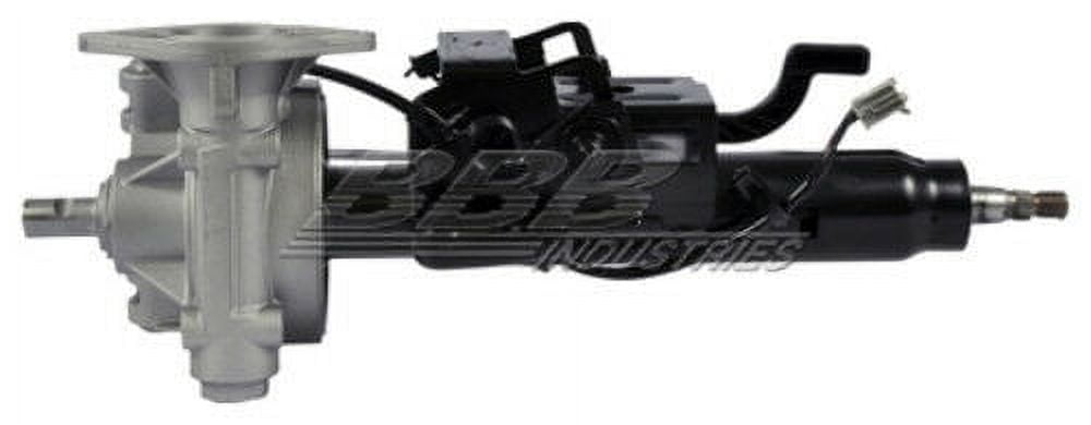 Vision OE 992-0104 Reman Steering Column