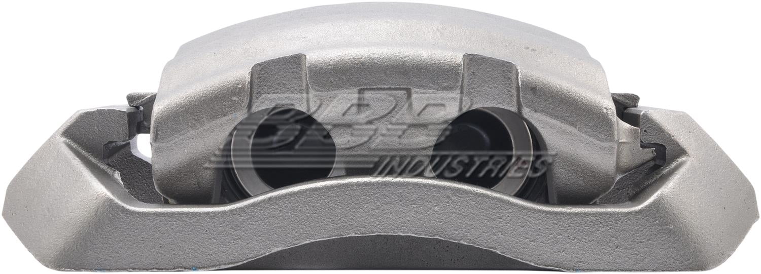 TERREPOWER formerly BBB Industries 99-17878A Reman Caliper w/installation Hardware