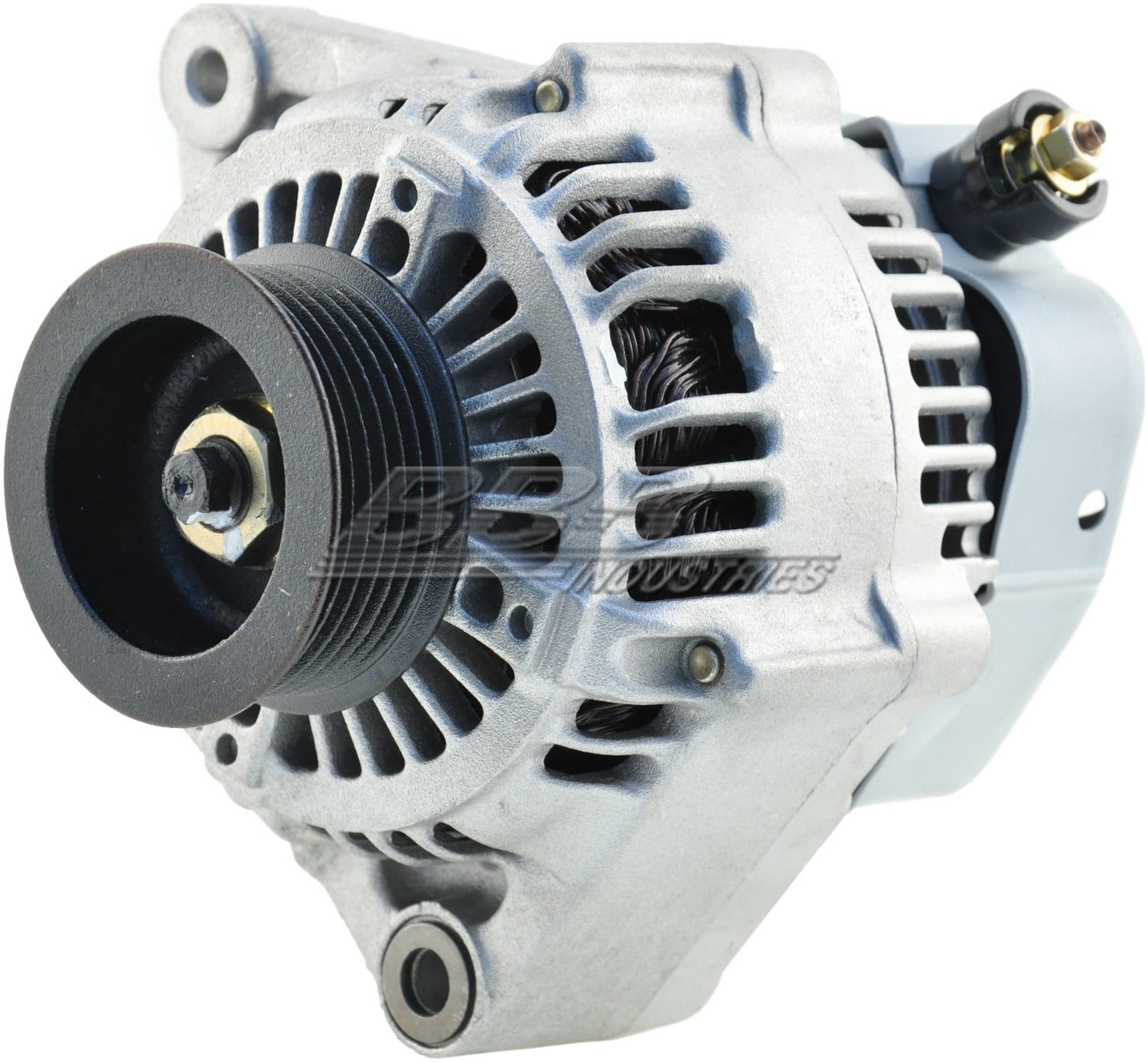 BBB Industries N13539 Alternator Fits select: 1994-1997 HONDA ACCORD