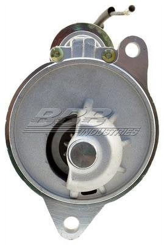 BBB Industries N3223 Starter