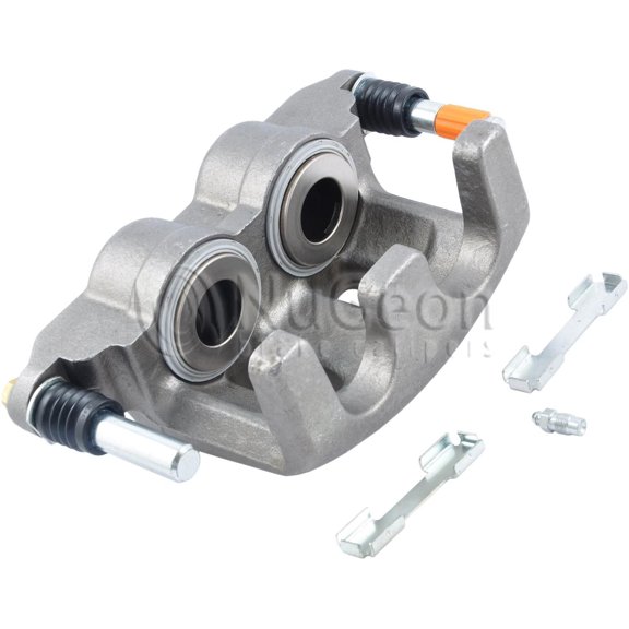 BBB Industries Oe Non-Bracketed BBB9717010D