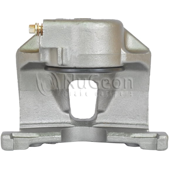 BBB Industries Oe Non-Bracketed BBB9717222A