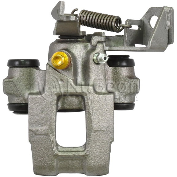 BBB Industries Oe Non-Bracketed BBB9717269A