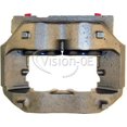 thumbnail image 1 of BBB Industries Oe Non-Bracketed BBB9717825D, 1 of 4