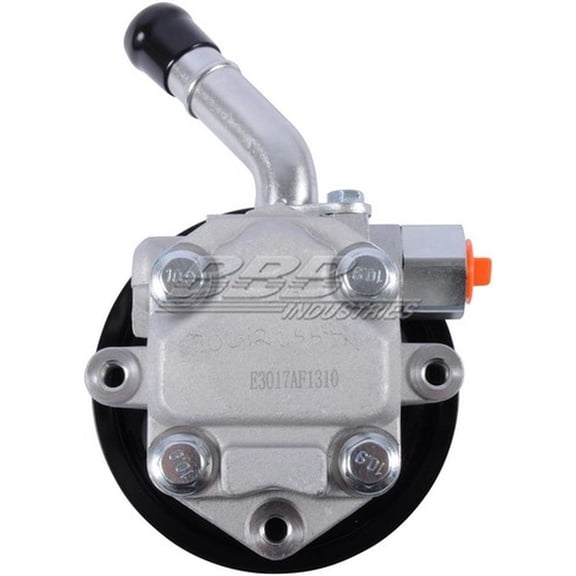 BBB Industries Power Steering Pump