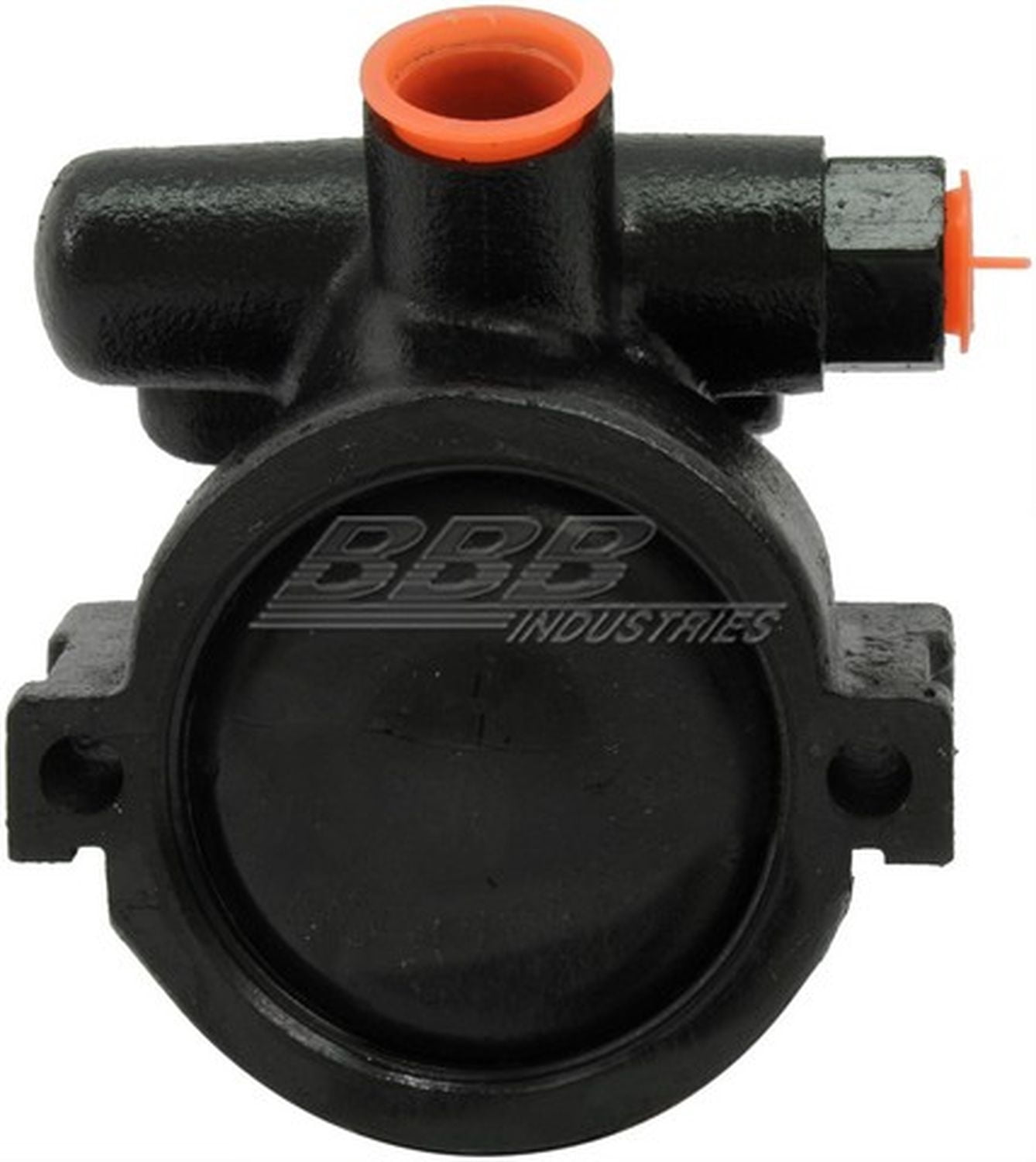 TERREPOWER formerly BBB Industries 734-0149 Power Steering Pump
