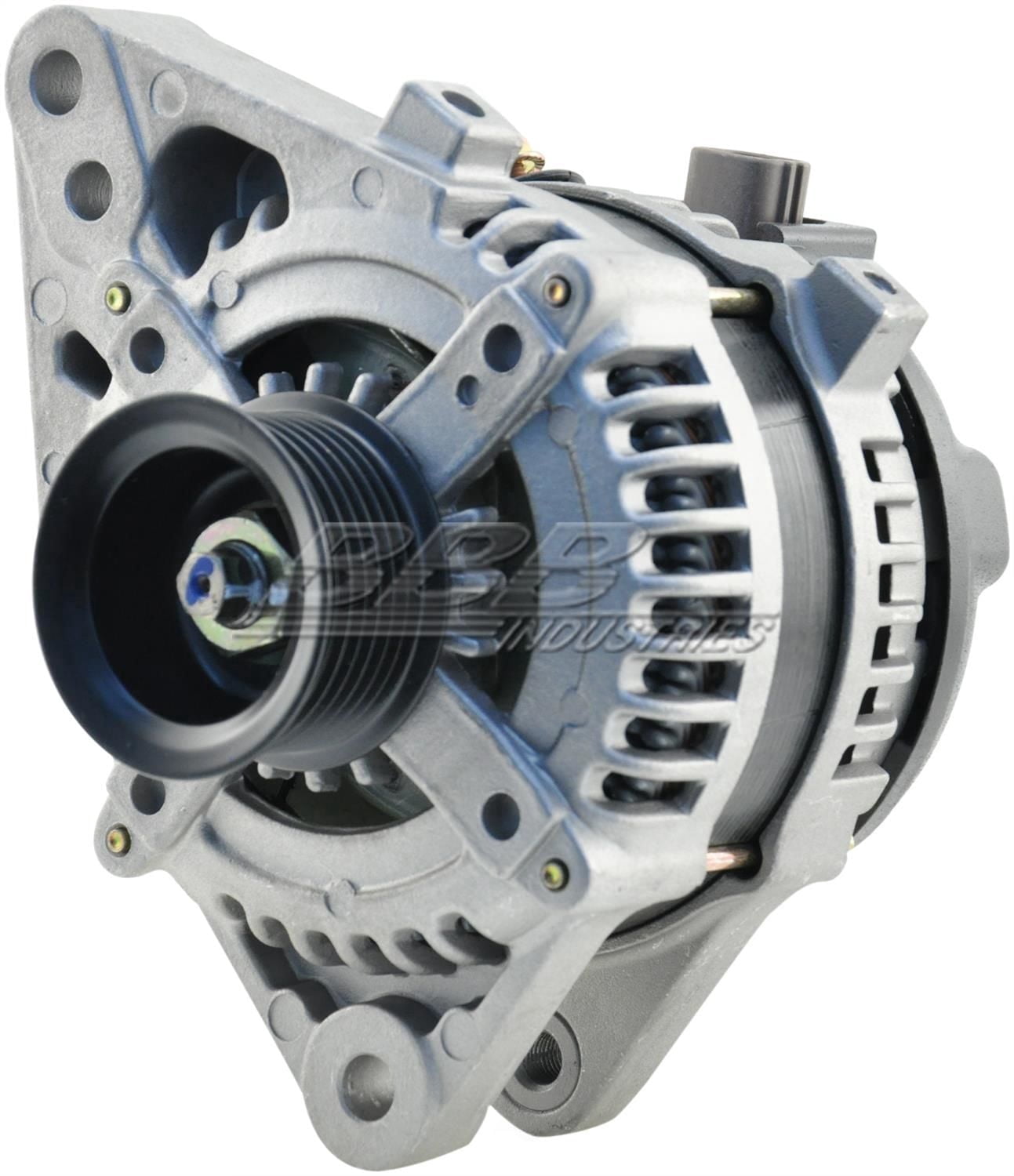 BBB N11324 Alternator
